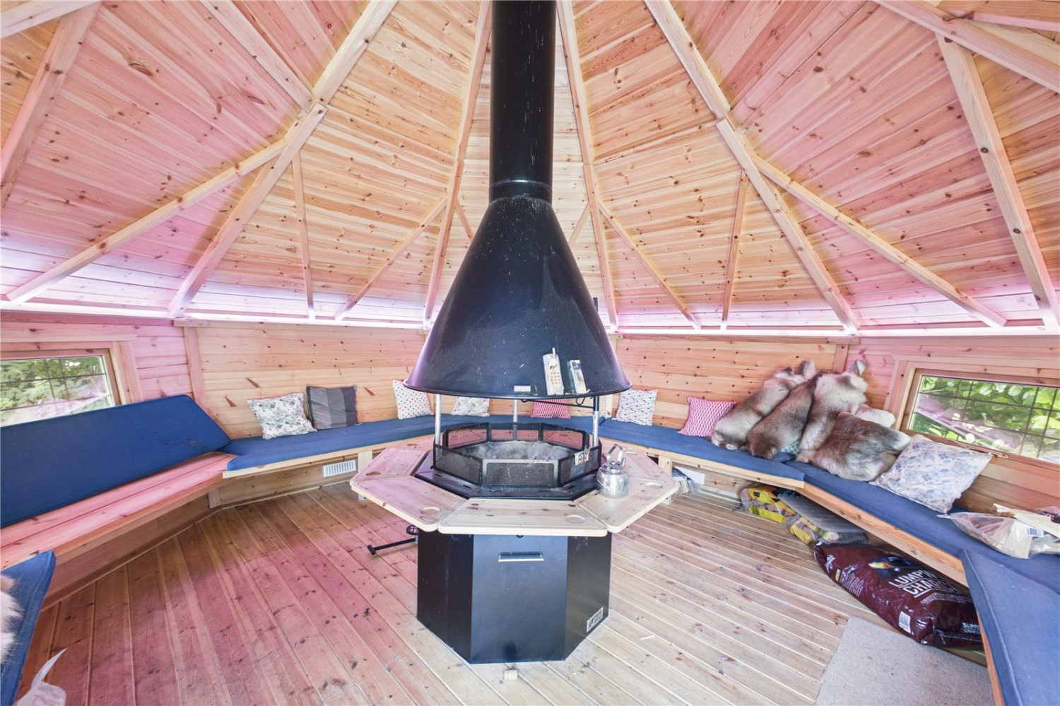 Burghfield, Reading, Berkshire