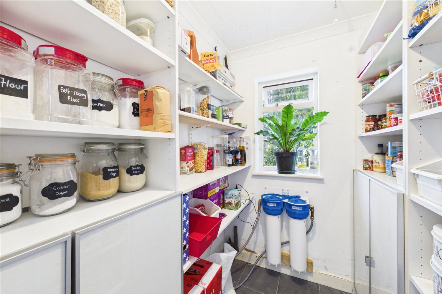 Burghfield, Reading, Berkshire