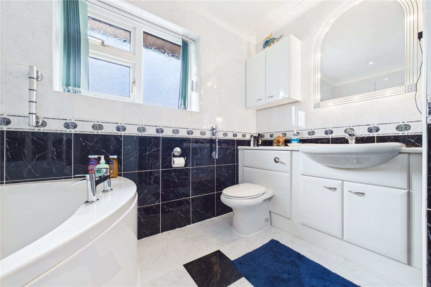Mortimer Common, Reading, Berkshire
