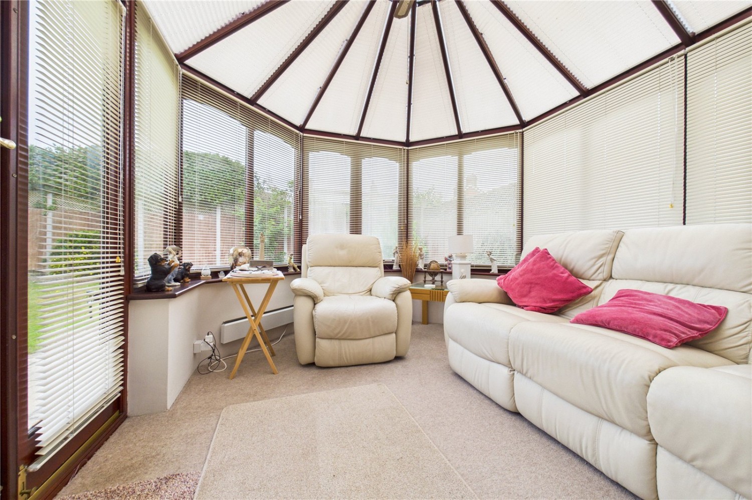 Mortimer Common, Reading, Berkshire