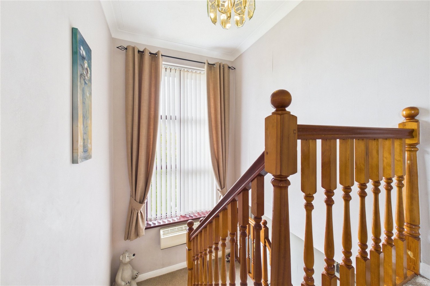 Mortimer Common, Reading, Berkshire