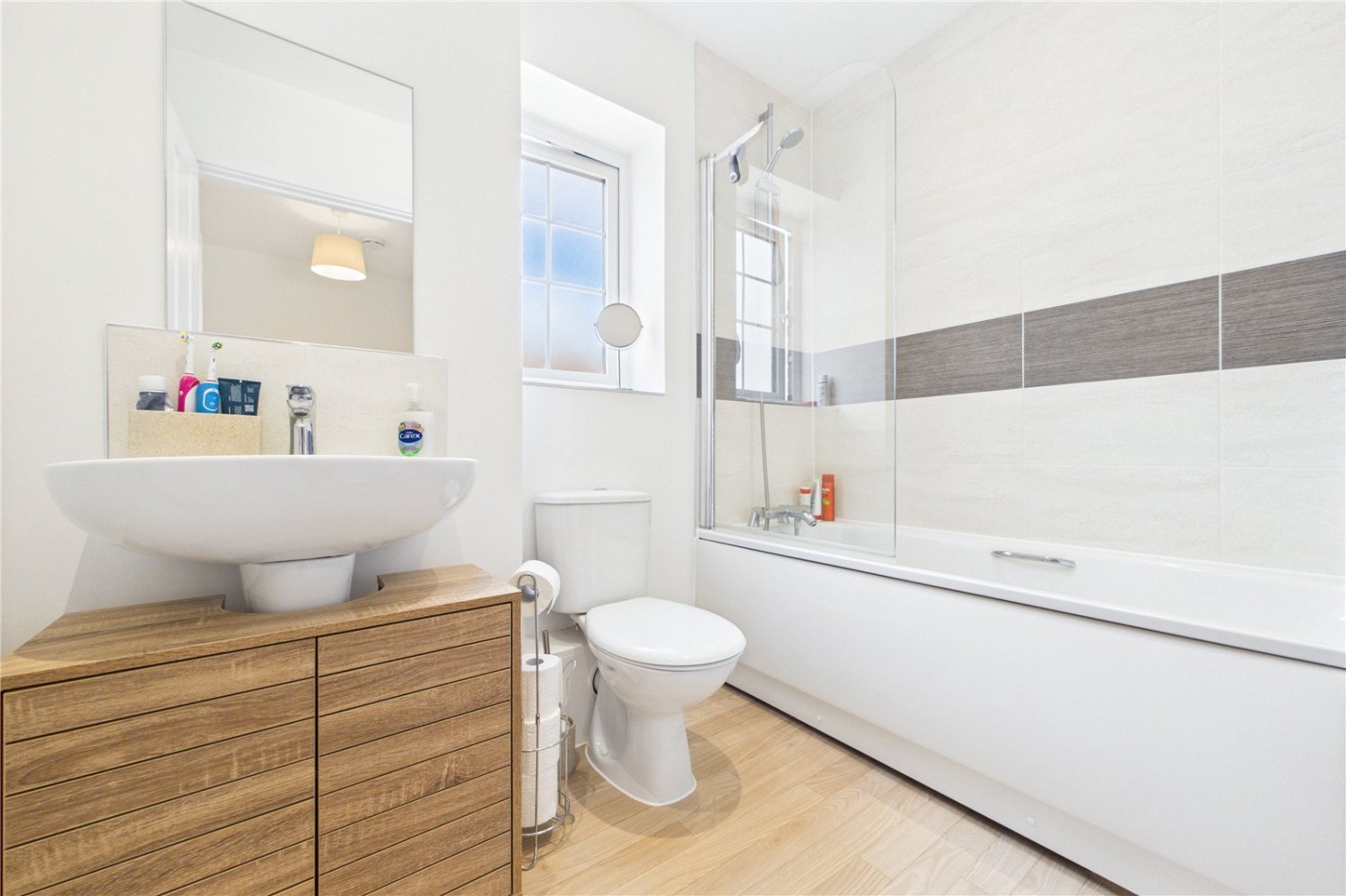 Mortimer Common, Reading, Berkshire