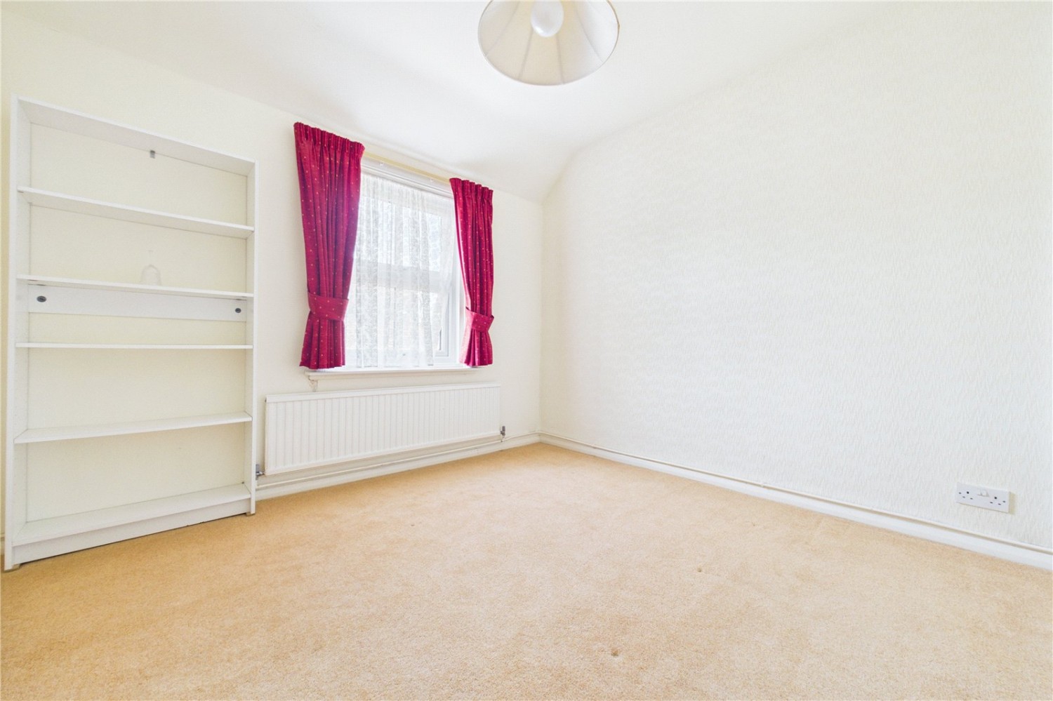 Burghfield Common, Reading, Berkshire
