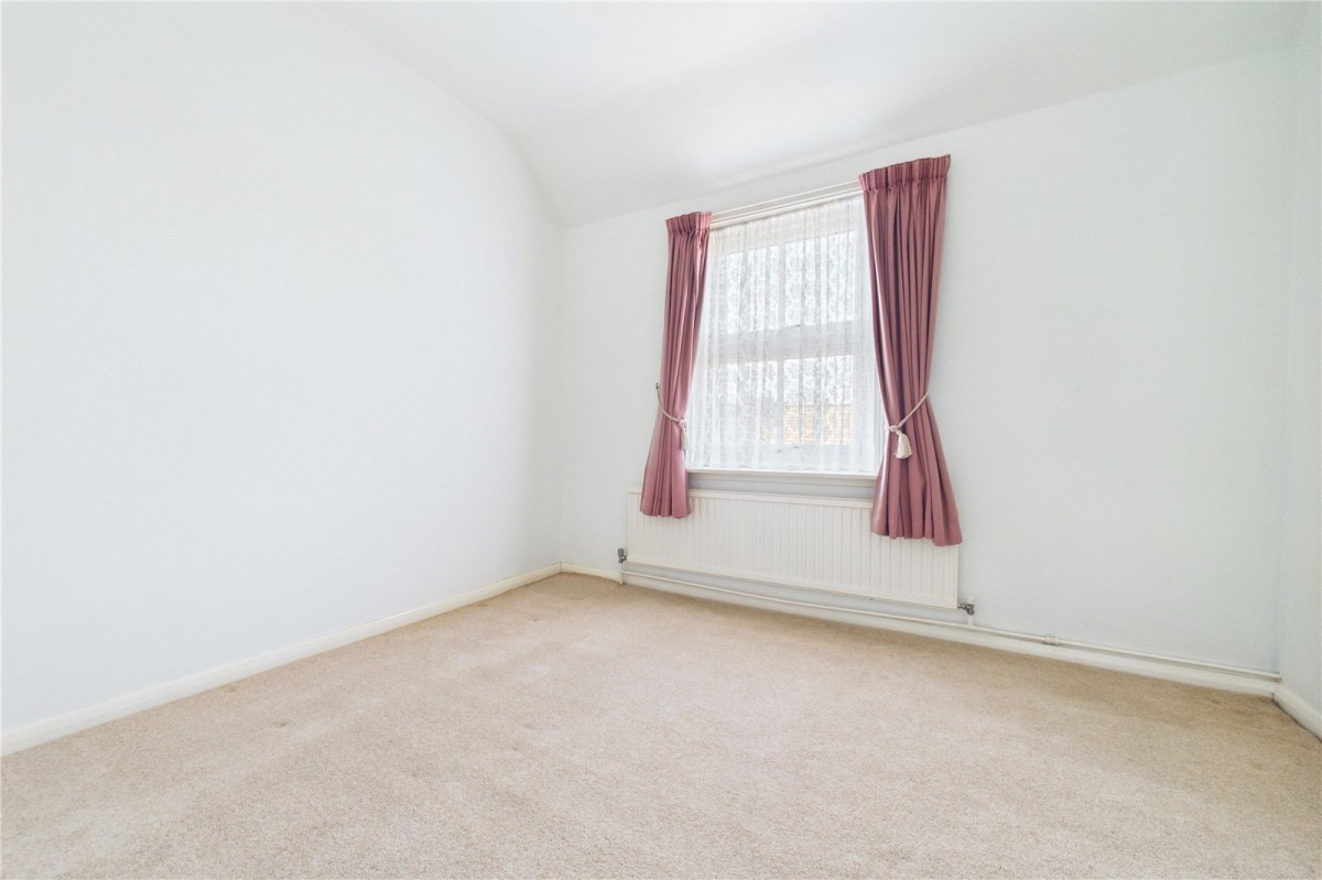Burghfield Common, Reading, Berkshire