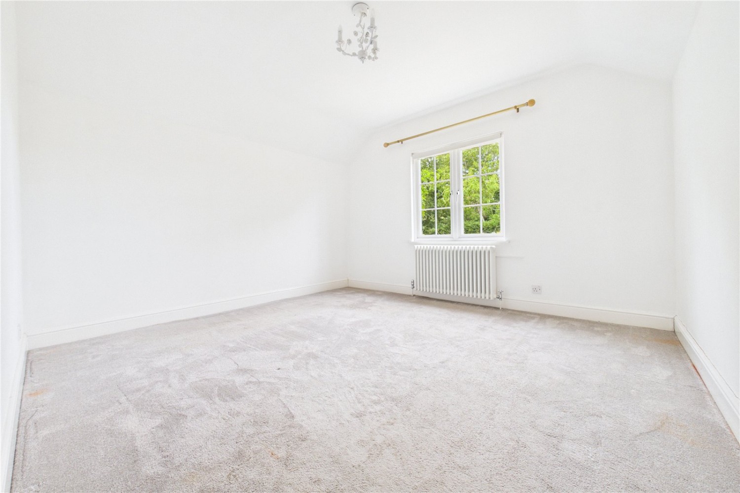 Mortimer, Reading, Berkshire