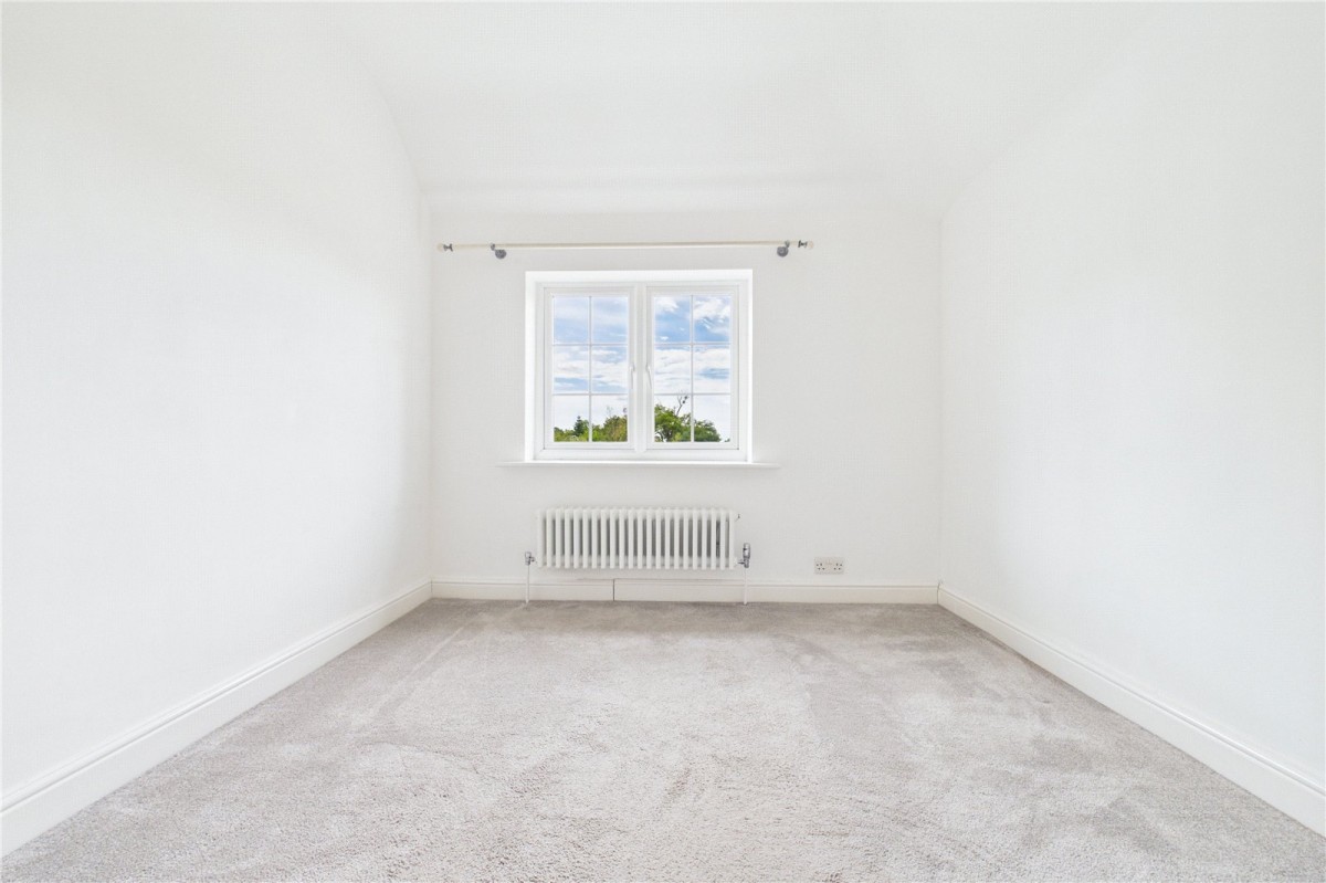 Mortimer, Reading, Berkshire