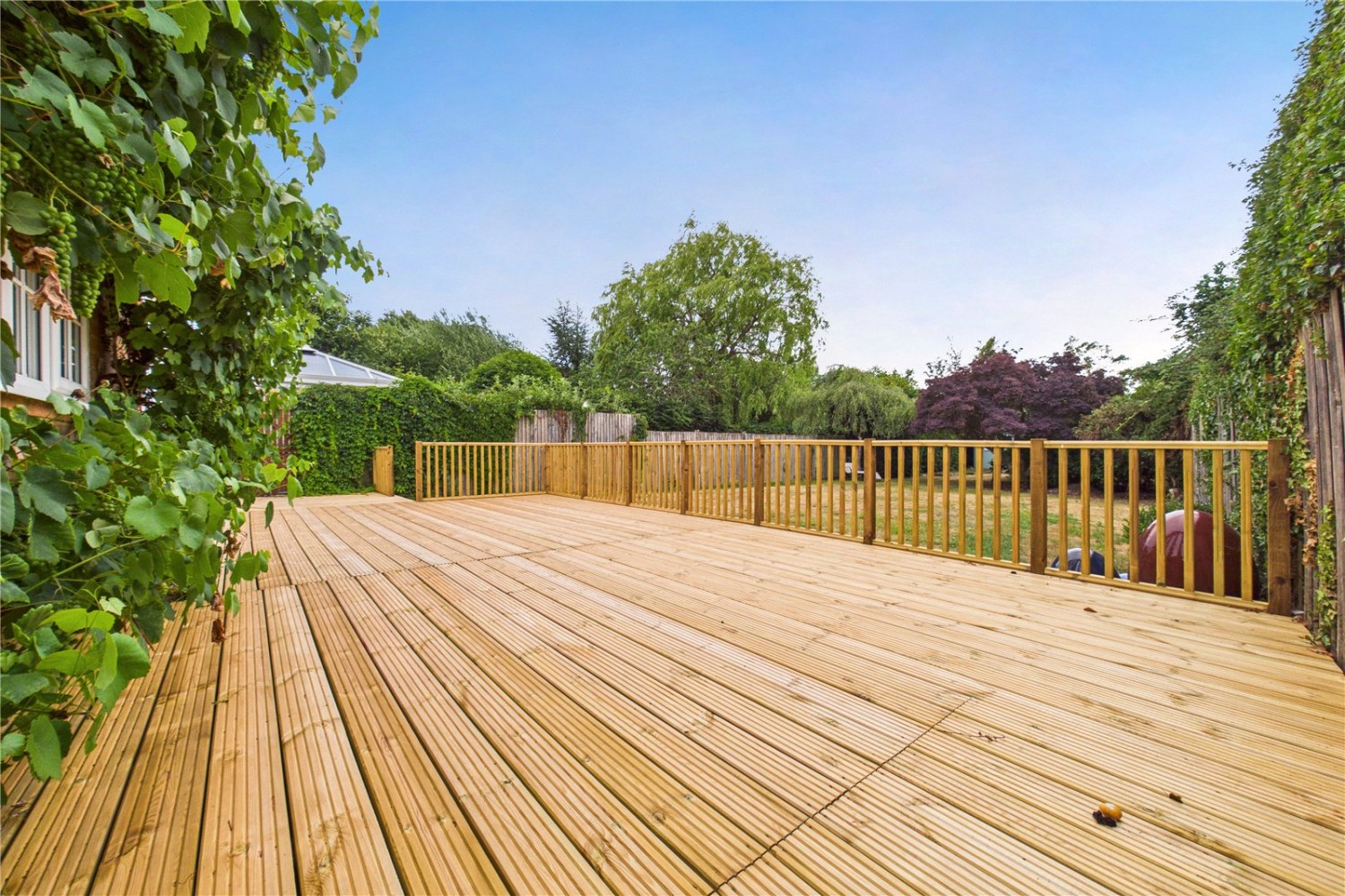 Mortimer, Reading, Berkshire
