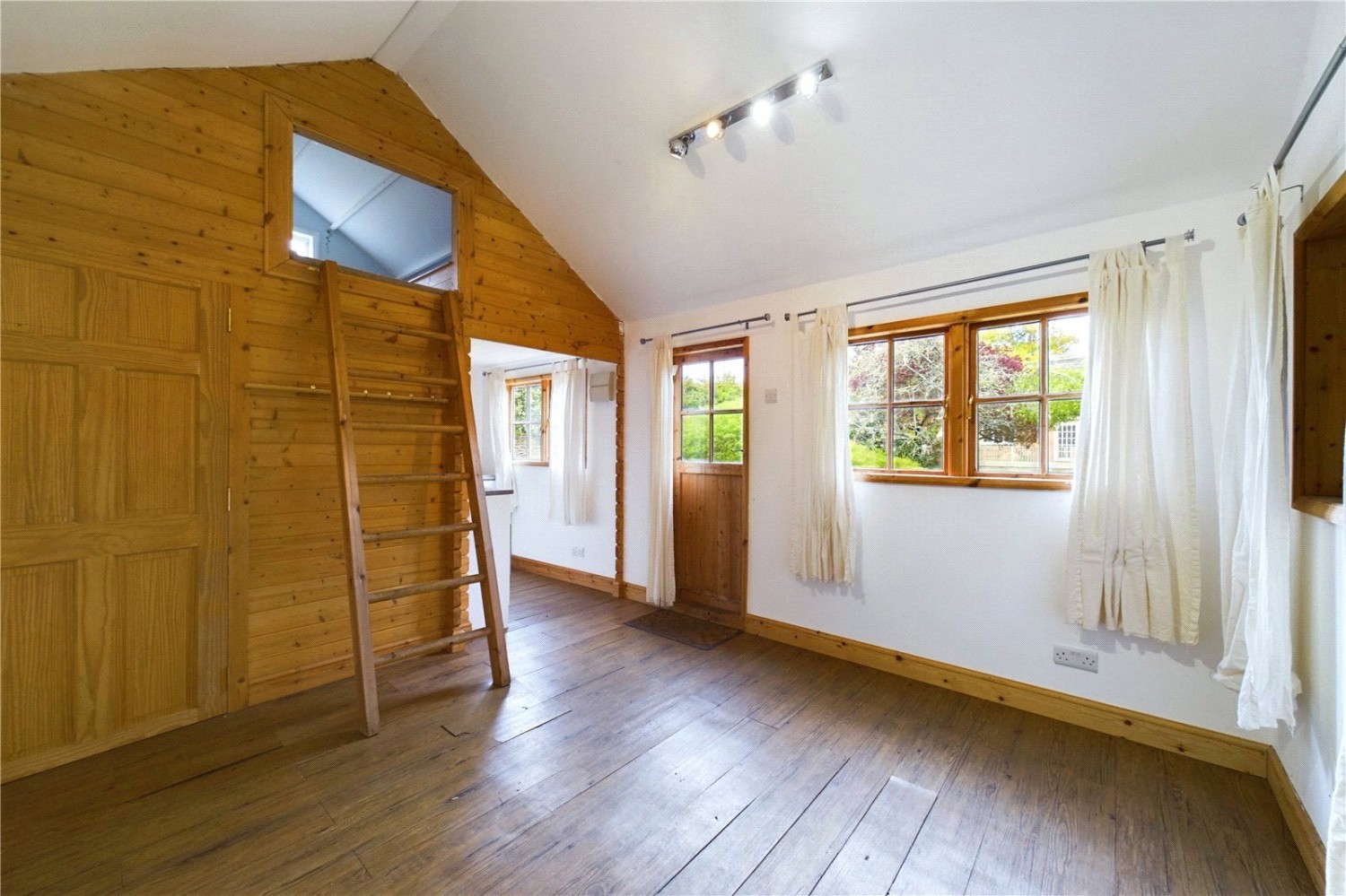 Mortimer, Reading, Berkshire