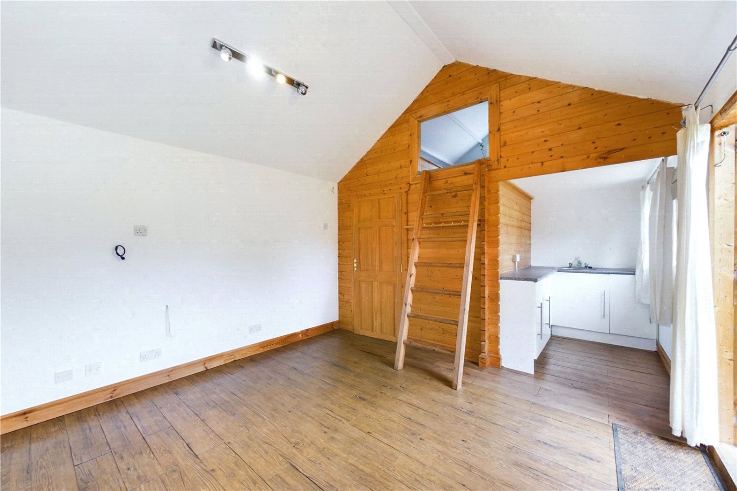Mortimer, Reading, Berkshire