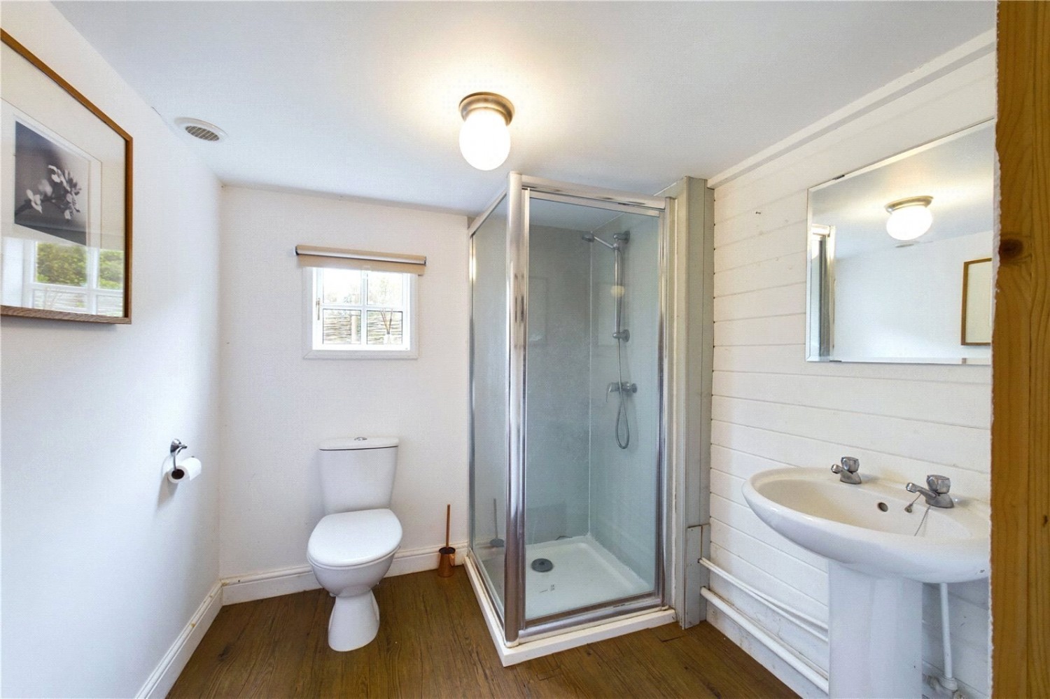 Mortimer, Reading, Berkshire