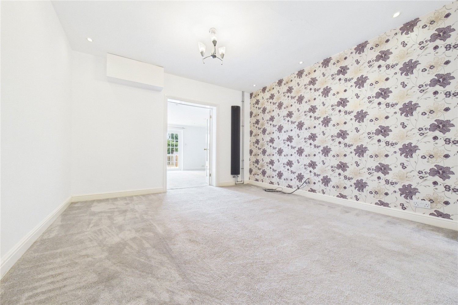 Mortimer, Reading, Berkshire