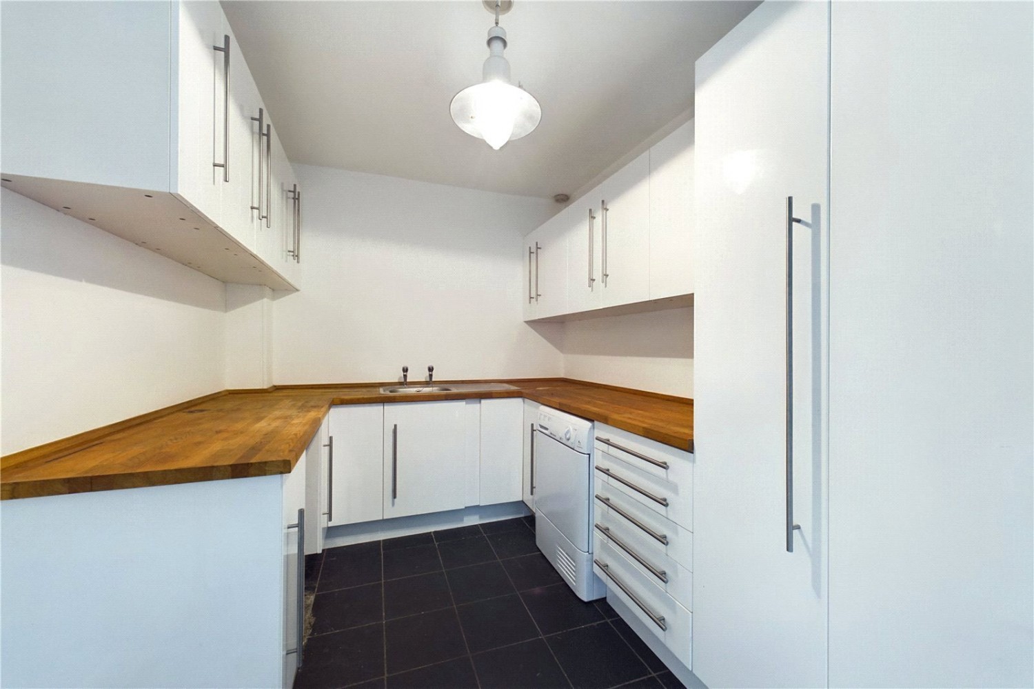 Mortimer, Reading, Berkshire