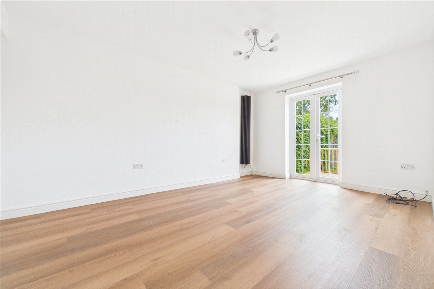 Mortimer, Reading, Berkshire