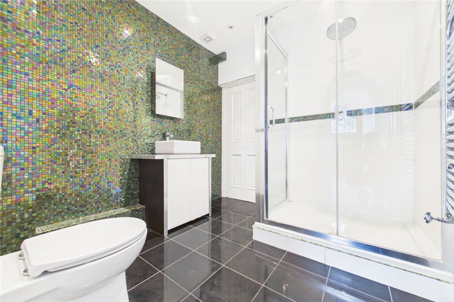 Mortimer, Reading, Berkshire
