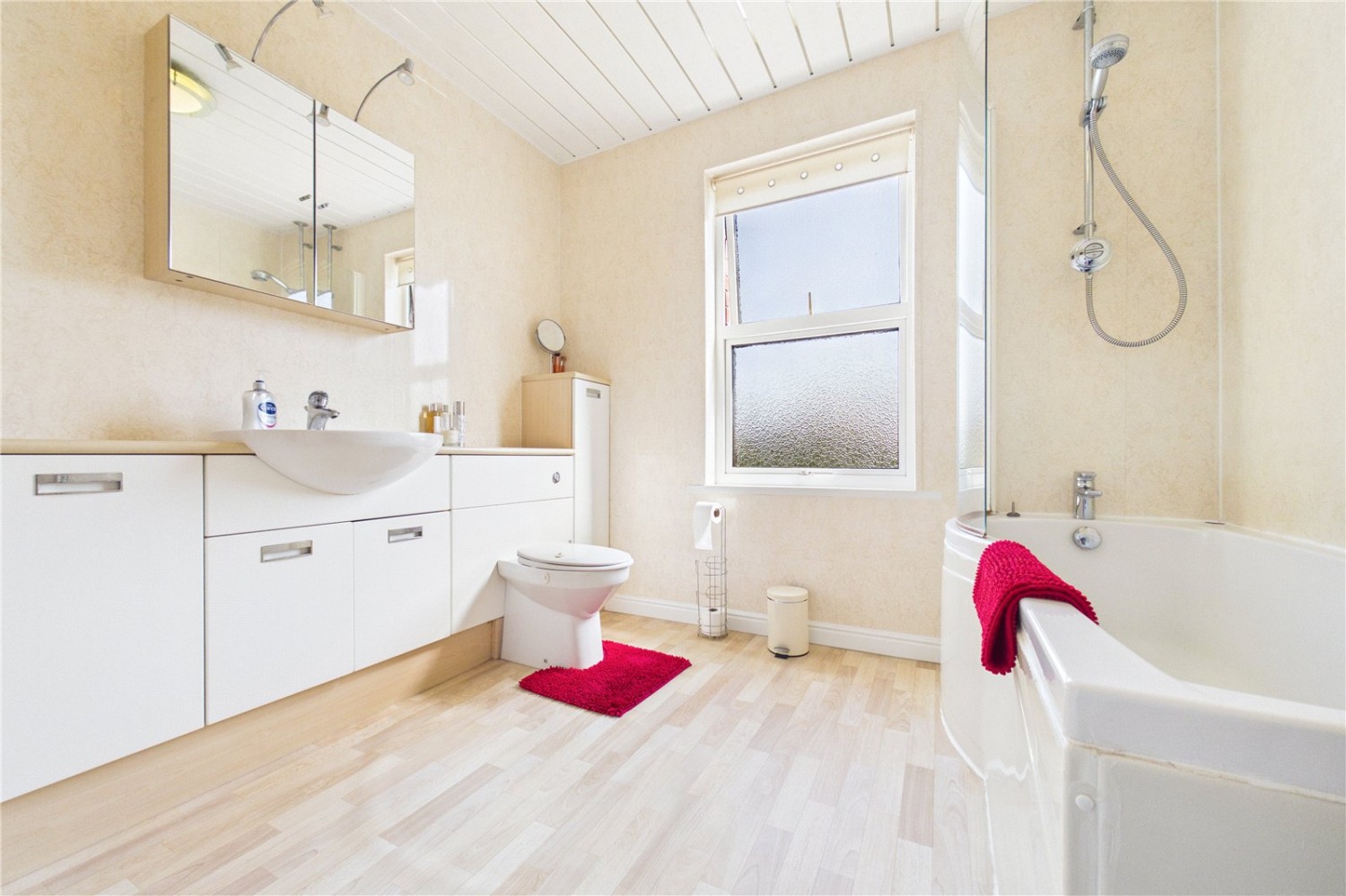 Burghfield Common, Reading, Berkshire