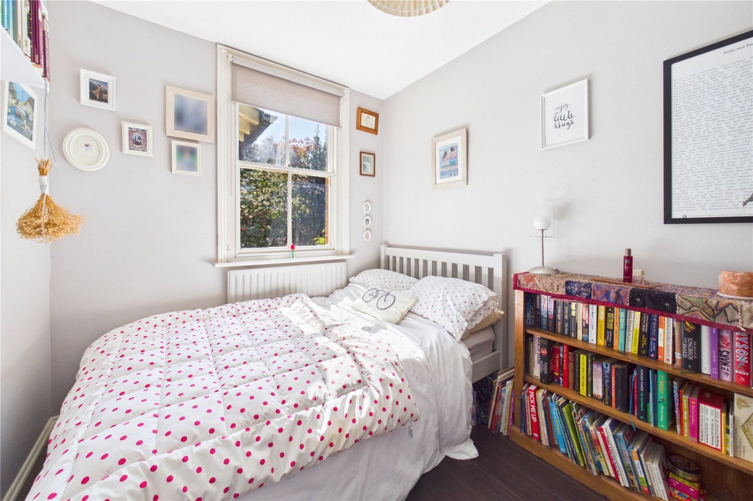 Burghfield, Reading, Berkshire