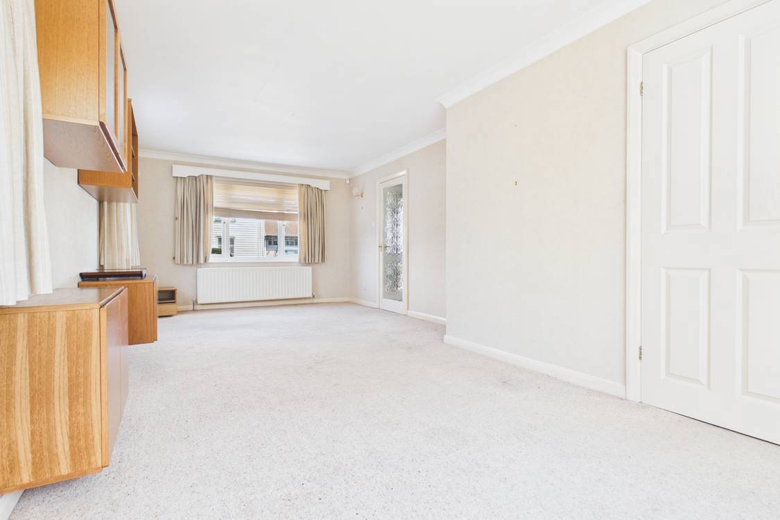 4 bedroom House for sale in Burghfield Common, Reading, Berkshire