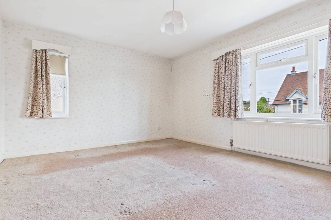4 bedroom House for sale in Burghfield Common, Reading, Berkshire