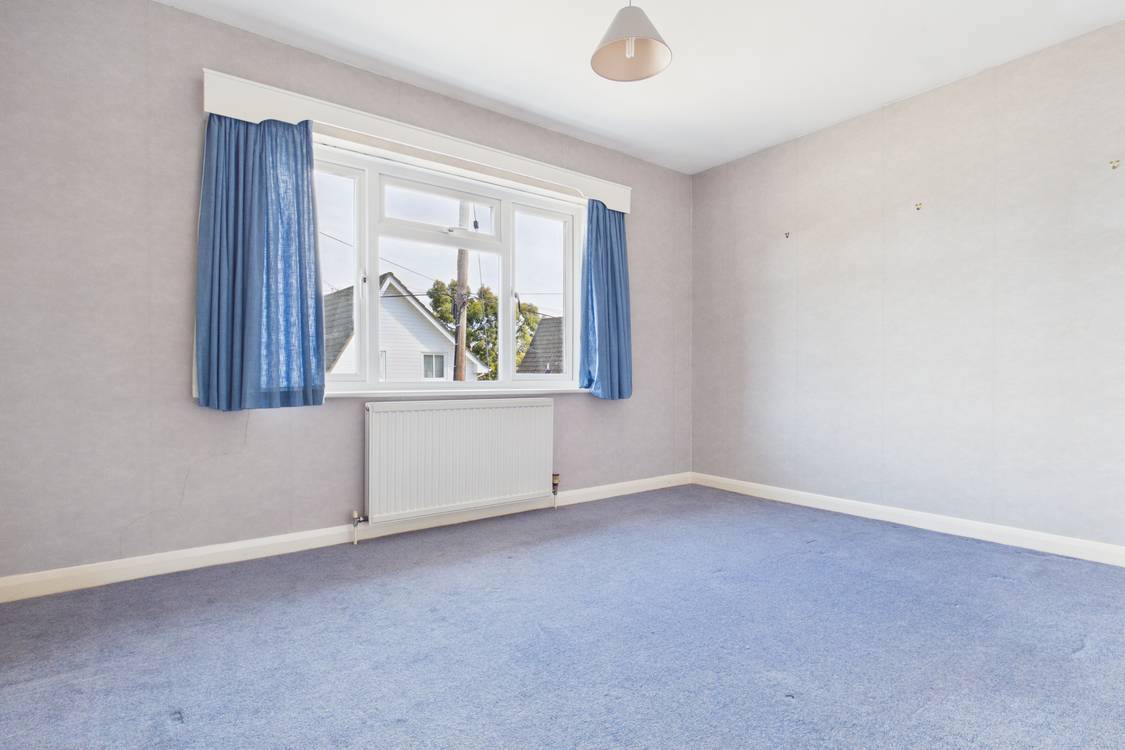 4 bedroom House for sale in Burghfield Common, Reading, Berkshire