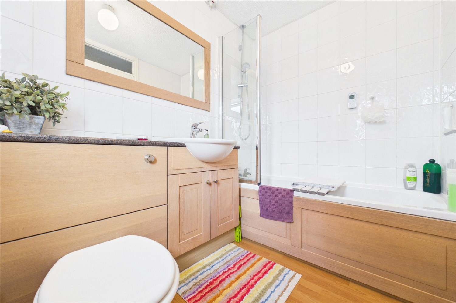 Burghfield Common, Reading, Berkshire