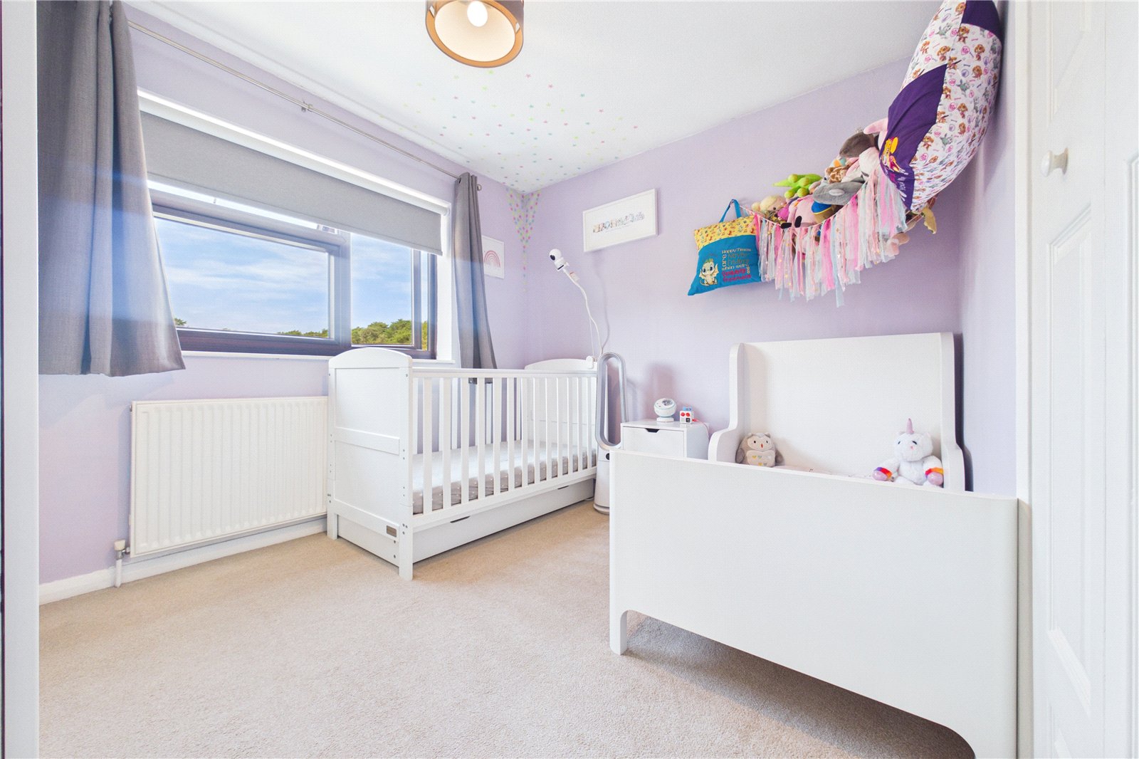 3 bedroom House for sale in Mortimer, Reading, Berkshire