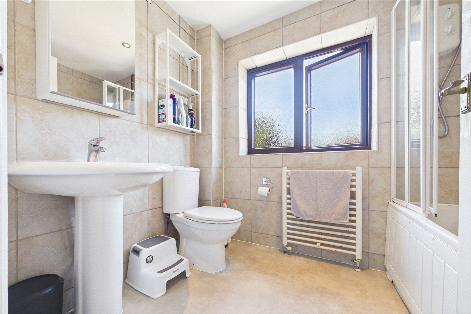 3 bedroom House for sale in Mortimer, Reading, Berkshire