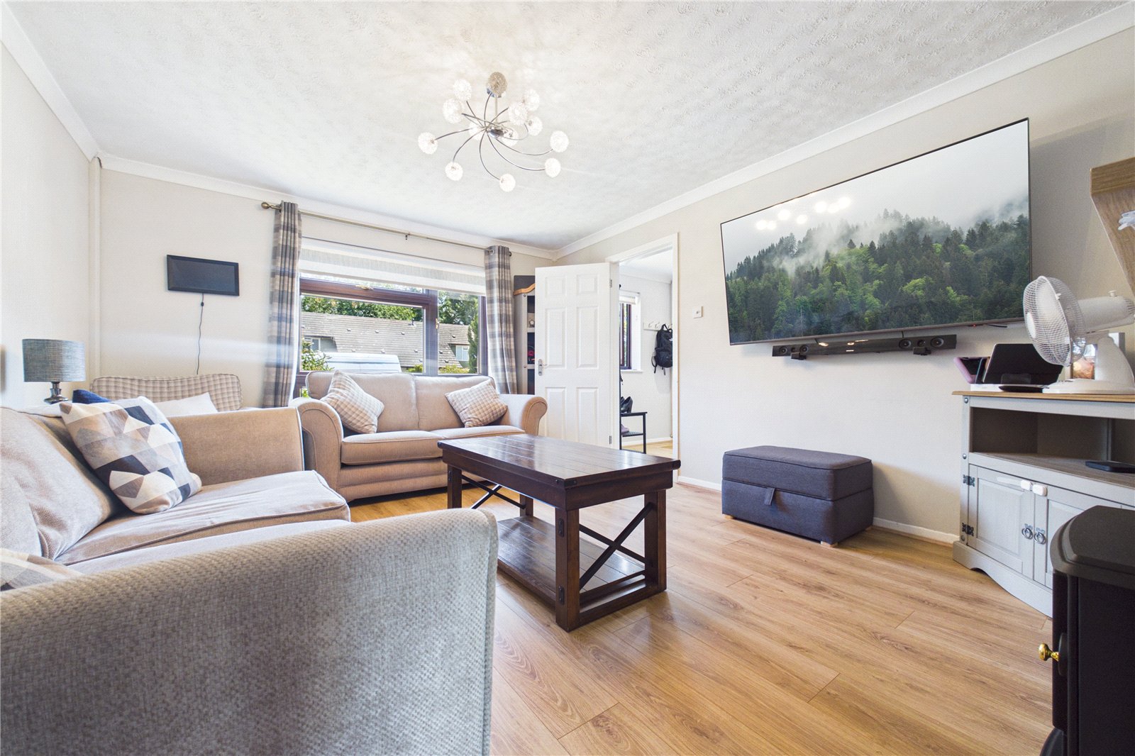 3 bedroom House for sale in Mortimer, Reading, Berkshire