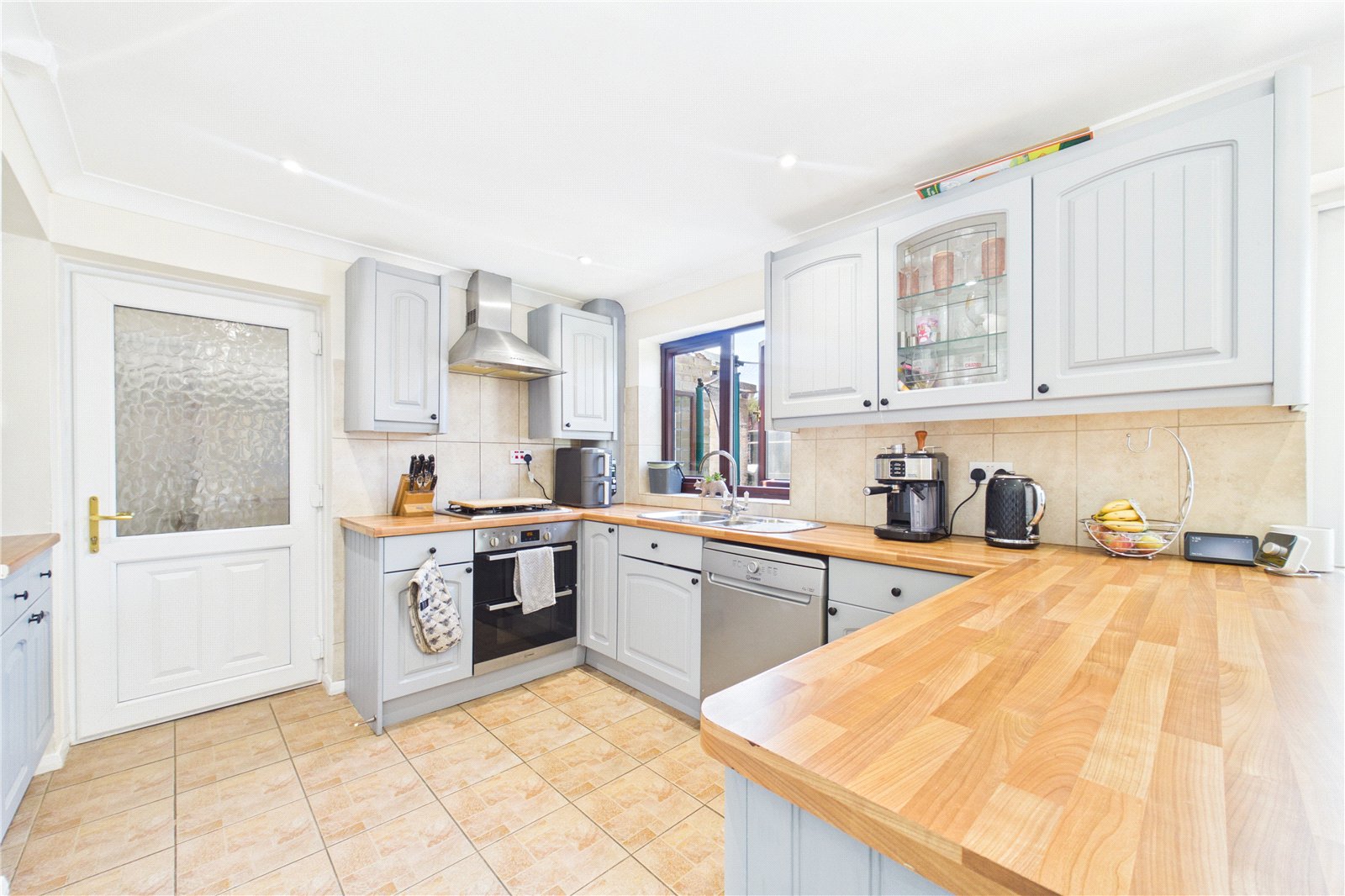 3 bedroom House for sale in Mortimer, Reading, Berkshire