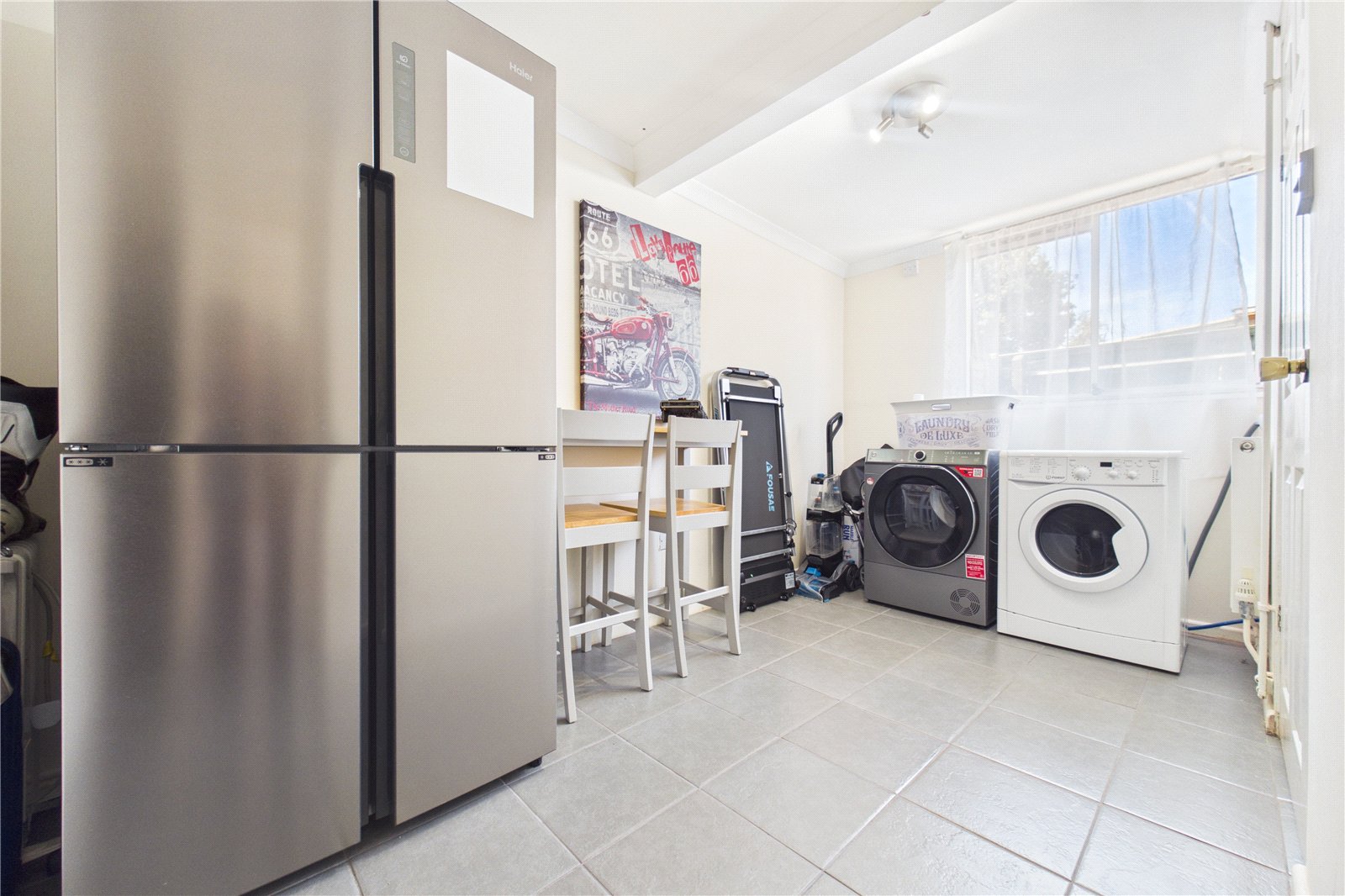 3 bedroom House for sale in Mortimer, Reading, Berkshire