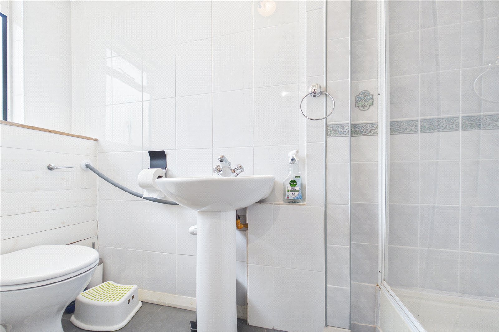 3 bedroom House for sale in Mortimer, Reading, Berkshire