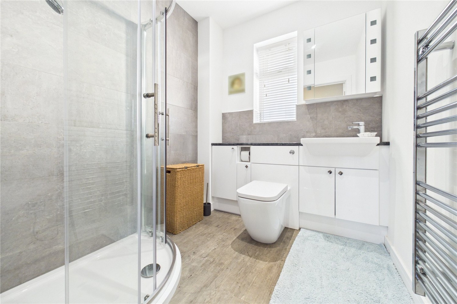 Mortimer Common, Reading, Berkshire