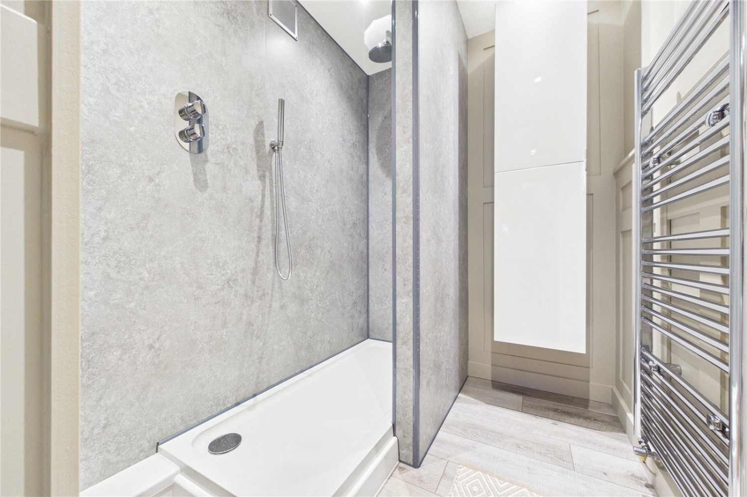 Shinfield, Reading, Berkshire