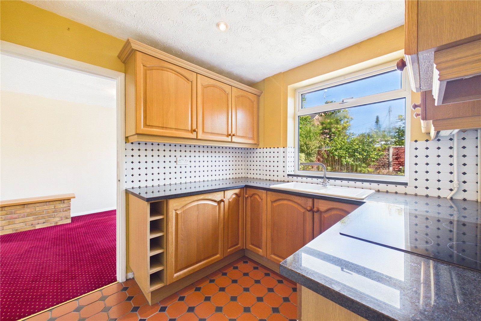 3 bedroom House for sale in Mortimer Common, Reading, Berkshire