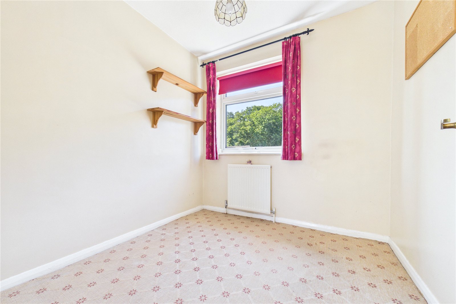 3 bedroom House for sale in Mortimer Common, Reading, Berkshire
