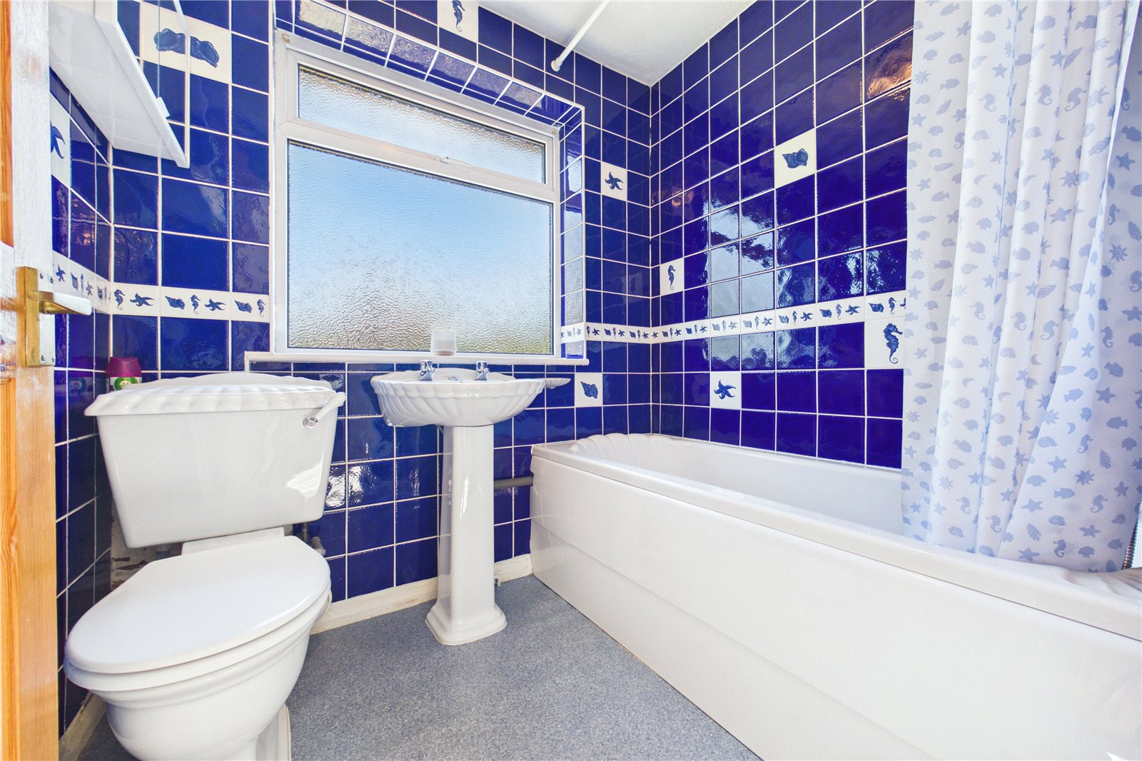 3 bedroom House for sale in Mortimer Common, Reading, Berkshire