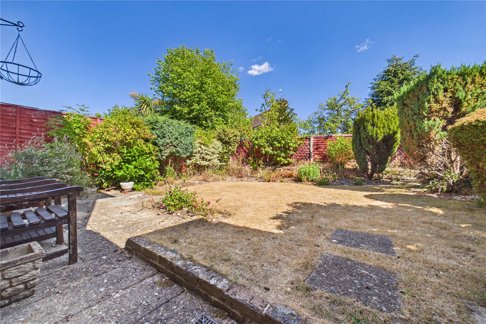 3 bedroom House for sale in Mortimer Common, Reading, Berkshire