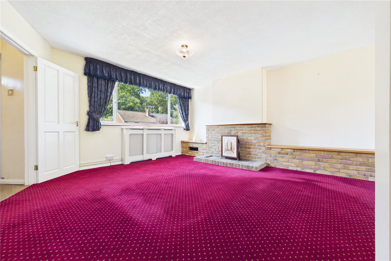 3 bedroom House for sale in Mortimer Common, Reading, Berkshire