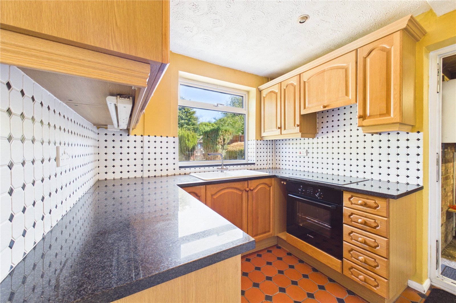 3 bedroom House for sale in Mortimer Common, Reading, Berkshire