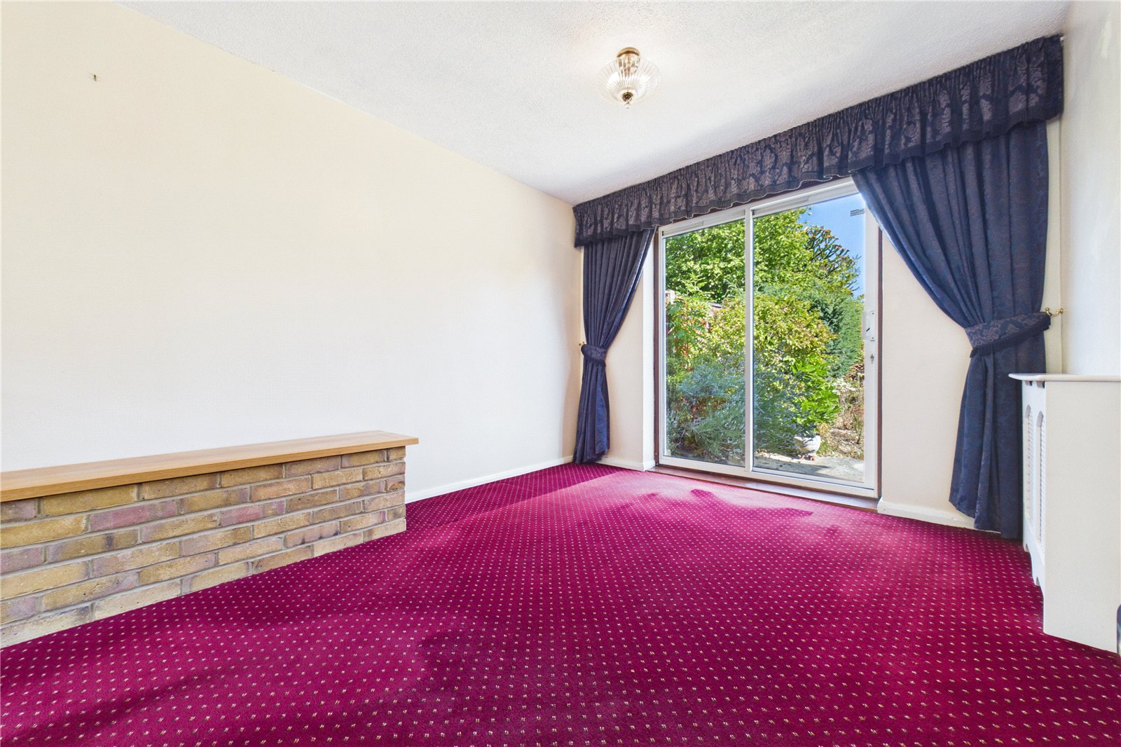 3 bedroom House for sale in Mortimer Common, Reading, Berkshire