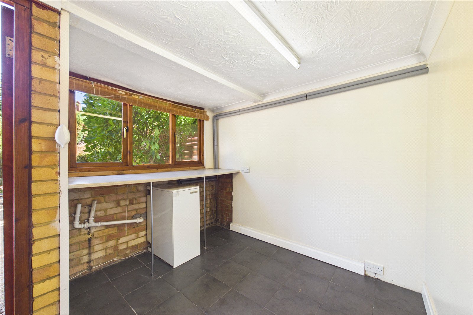 3 bedroom House for sale in Mortimer Common, Reading, Berkshire