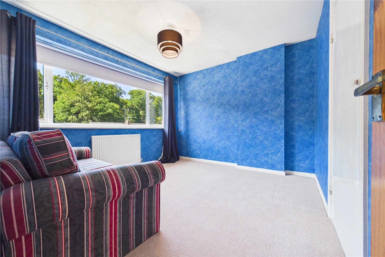 3 bedroom House for sale in Mortimer Common, Reading, Berkshire