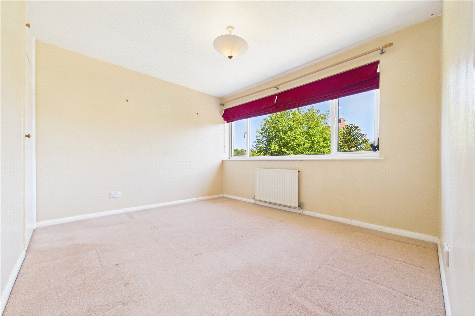 3 bedroom House for sale in Mortimer Common, Reading, Berkshire