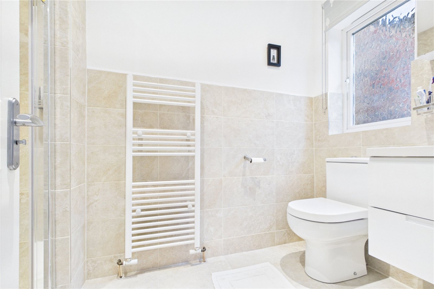 Shinfield, Reading, Berkshire