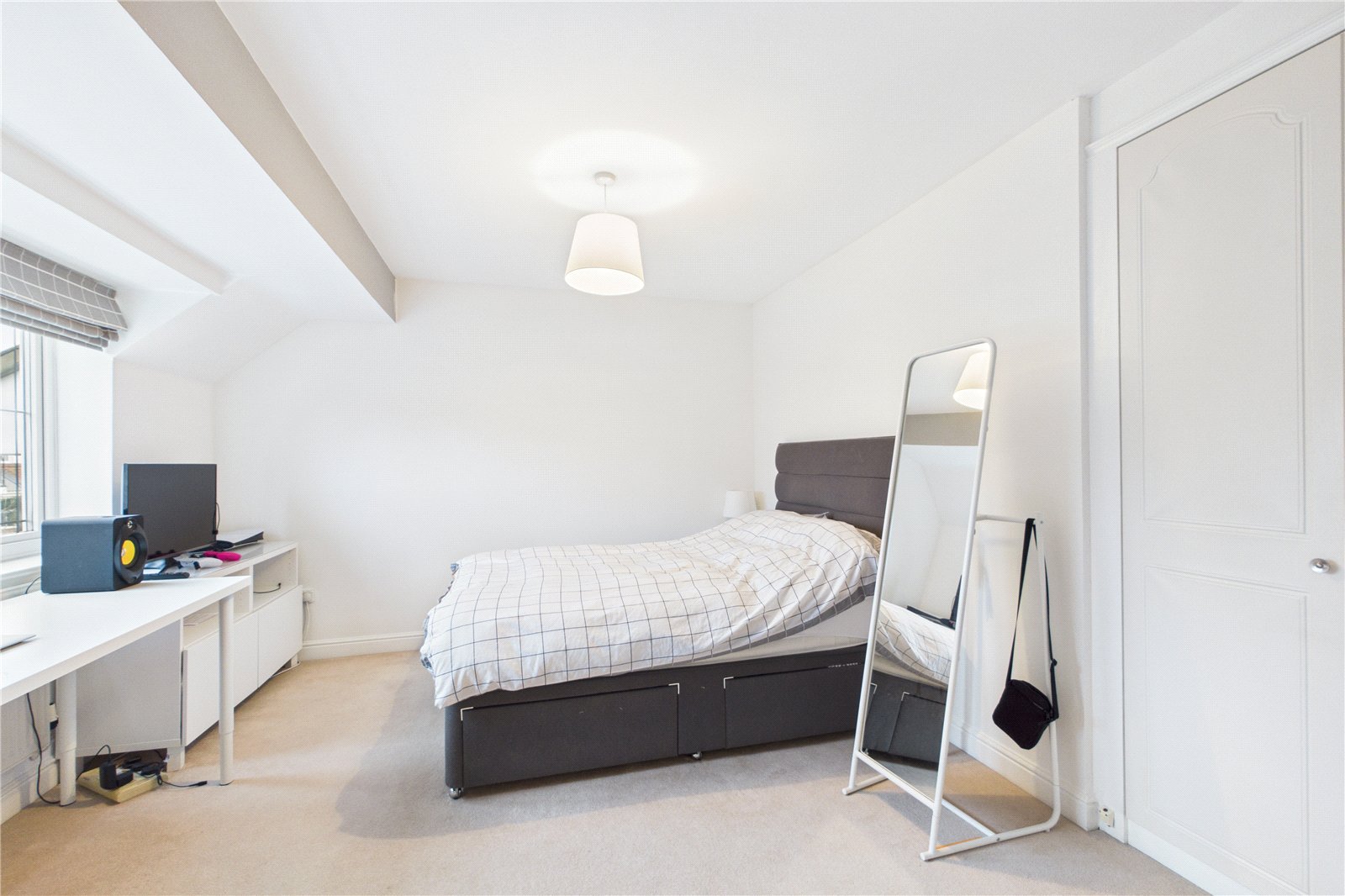 5 bedroom House for sale in Shinfield, Reading, Berkshire