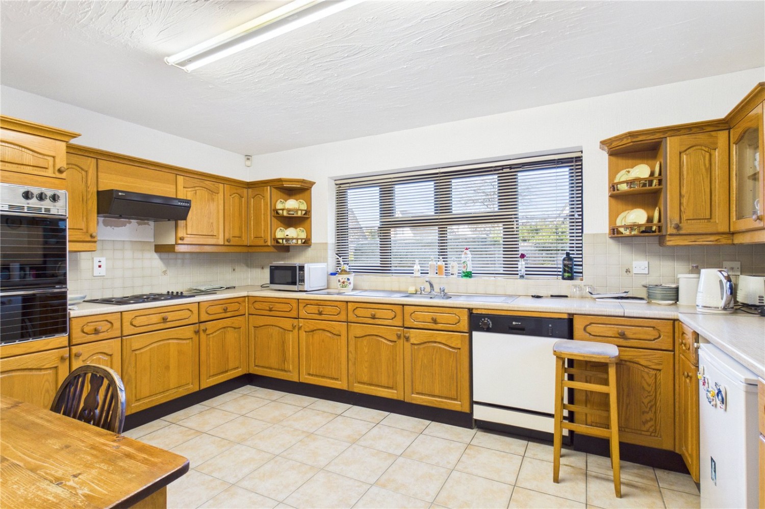 Mortimer, Reading, Berkshire