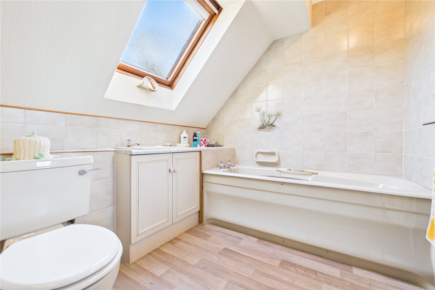 Mortimer, Reading, Berkshire