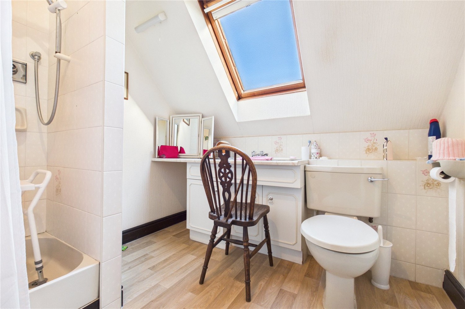 Mortimer, Reading, Berkshire