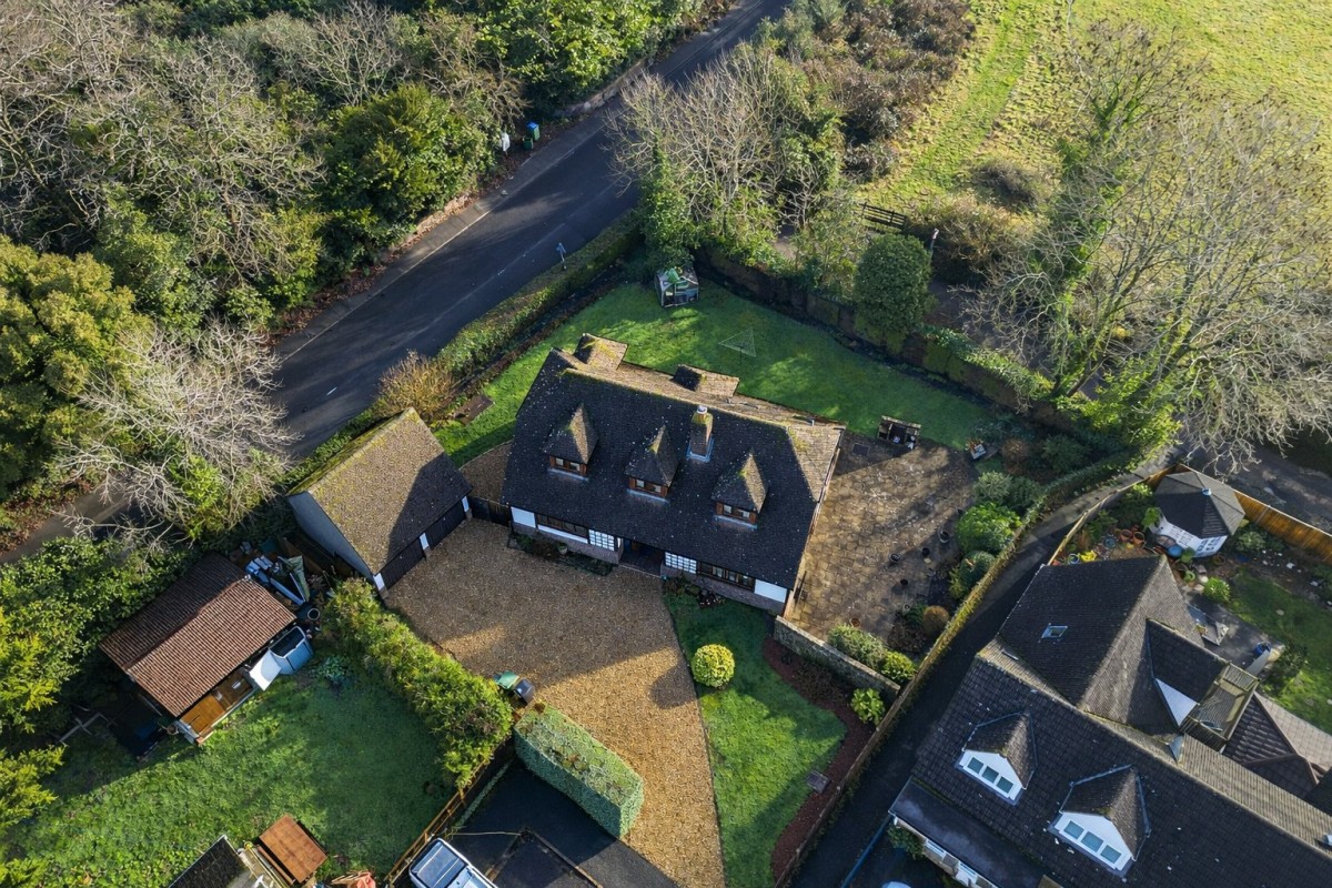 Mortimer, Reading, Berkshire