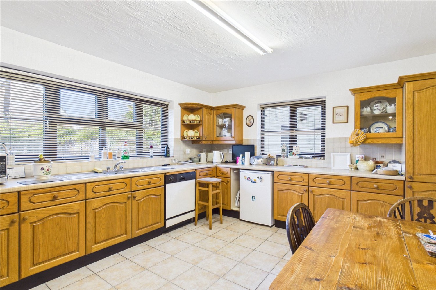 Mortimer, Reading, Berkshire