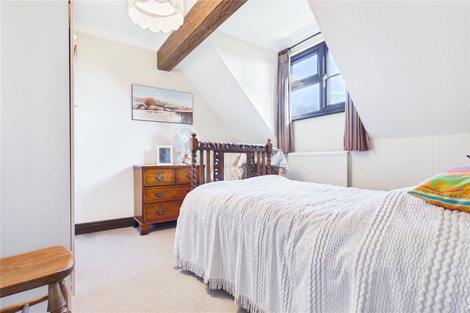 Mortimer, Reading, Berkshire